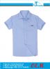 customized men's cotton office shirts 