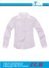 customized men's cotton office shirts 