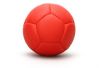 handmade BOCCIA BALLS ...