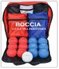 handmade BOCCIA BALLS ...