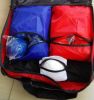 handmade BOCCIA BALLS ...