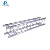 Aluminum Spigot Box Truss Compitable Global Truss for Stage