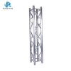 Aluminum Spigot Box Truss Compitable Global Truss for Stage