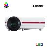 CREX1500 HD LED LCD Projector