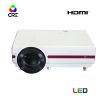 CREX1500 HD LED LCD Projector