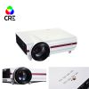 CREX1500 Android Home and Office projector