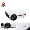 CREX1500 HD LED LCD Projector