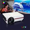 CREX1500 HD LED LCD Projector