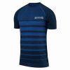 Men's  QuickDry S...