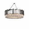 Customization Modern luxury chandelier pendant lamp decoration