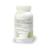 Organic Spirulina Tablets - 10 Kg