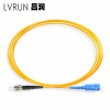 Competitive price 3 meter optic fiber patch cord