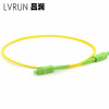 Chinese Supplier Patch Cord 1.5M SC/APC
