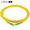 Chinese Supplier Patch Cord 1.5M SC/APC