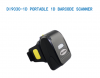 DI9030-1D Wearable bar...