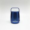 Wireless Speakers Bluetooth 2017 Waterproof Bluetooth Speaker Portable Blue Tooth Speaker