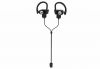 Mini Wireless Bluetooth Earphone, Mini Sport Wireless Stereo Bluetooth Headphone Headset for Mobile