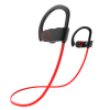 OEM Latest Wireless Bluetooth Earphones for Sports Handsfree Super Soft Earhook Headphones