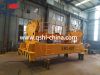 20FT 40FT 45FT Electrical Hydraulic Automatic Rotation Container Lifting Spreader Twist Lock