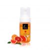 Bio-Activ Anti Wrinkle Serum DS