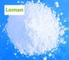Inorganic Pigment Rutile Titanium Dioxide for Multipurpose Use