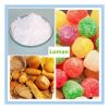 Chemical Product Titanium Dioxide for Building Material Paint Glass Paper
