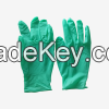 Disposable Gloves for Animal Husbandary