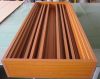 Sound Diffusion Materials Wood Panels Acoustic Diffuser Wood