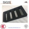 Top selling closing cell molding heat insulation EVA tool case for transferring