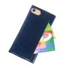 Leather cell phone case for iPhone 7 Plus,iPhone 7 Plusmobile phone cover case