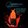 Organic Ink pigment Fo...