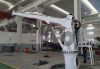 Low Price Fixed Telescopic Lattice Boom Cranes Are Low Weight Design Make Them Maintenance-Friendly.