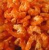 dried shrimp, dried fish, Frozen seafood fish:  tuna, tilapia, shrimp, pangasius, marlin ect , , ,