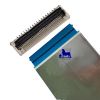 flat flex cable, FFC, FFC CABLE,