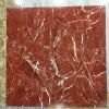 Floor Ceramic Tiles 600*600/800*800 Indoor Ceramic Tiles Interior Floor Tiles