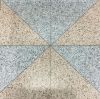 Floor Rustic Ceramic Tiles 600*600 Indoor Ceramic Tiles Interior Floor Tiles