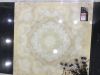 Glazed Floor Ceramic Tiles 800*800 Indoor Ceramic Tiles Wall Tiles Interior Floor Tiles