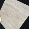 800*800/600*600 Floor Ceramic Tiles Indoor Ceramic Tiles Interior Floor Tiles