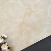 New Floor Ceramic Tiles 800*800/600*600 Indoor Ceramic Tiles Interior Floor Tiles
