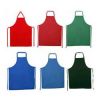 Bib Apron/ Chef Apron/...