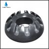 API 16A Annular BOP Packing Element / Spherical Rubber / BOP Rubber Core