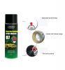 Sprayidea 97 Heavy Duty High Quality Headliner  Adhesive