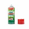 JIEERQI 103 Car sticker adhesive residue spray remover