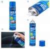 Sprayidea 35 Hold fast light material bonding fast drying spray adhesive