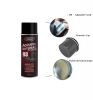 Sprayidea 93 New invention acoustic sponge insulation material spray adhesive