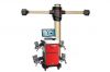 3D Wheel Alignment - 2