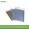 holographic bubble mailer factory custom holographic bubble envelope bag