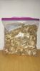 Dried Ginger for Export Is Available in Large Quantities