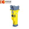 Furukawa Hydraulic breaker HB30G