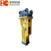 Hydraulic breaker for 20-26 ton excavator